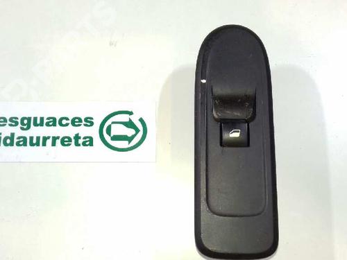 Used Right front window switch PEUGEOT 308 I (4A_, 4C_) [2007-2016]  2997930