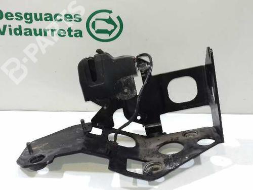 Tailgate lock BMW 3 Convertible (E46) 330 Ci | BP3014303C101 