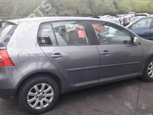 Mass air flow sensor VW GOLF V (1K1)  | BP4498964M95 