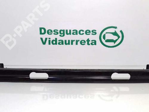 Refuerzo paragolpes trasero MERCEDES-BENZ V-CLASS (W447) V 250 BlueTEC / d (447.811, 447.813, 447.815) (190 hp)null