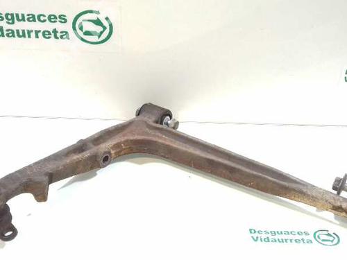 Right front suspension arm VW TRANSPORTER T4 Van (70A, 70H, 7DA, 7DH)  | BP3016329M13 