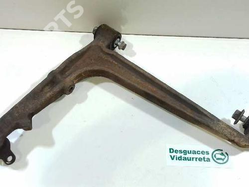 Used Right front suspension arm VW TRANSPORTER T4 Van (70A, 70H, 7DA, 7DH) [1990-2003]  3016329