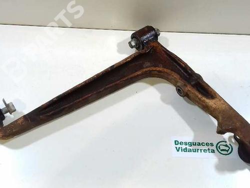 Querlenker links vorne für VW TRANSPORTER T4 Van (70A, 70H, 7DA, 7DH) [1990-2003]  3016330