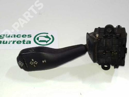 Steering column stalk BMW X5 (E53) 3.0 d | BP3016341I23 