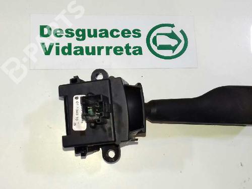 Used Steering column stalk BMW X5 (E53) 3.0 d (184 hp) 3016341
