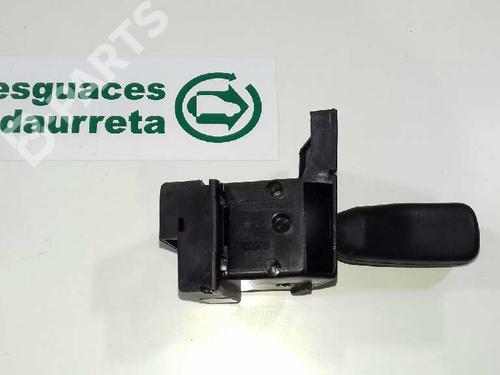 Used Switch BMW X5 (E53) 3.0 d (184 hp) 3016342