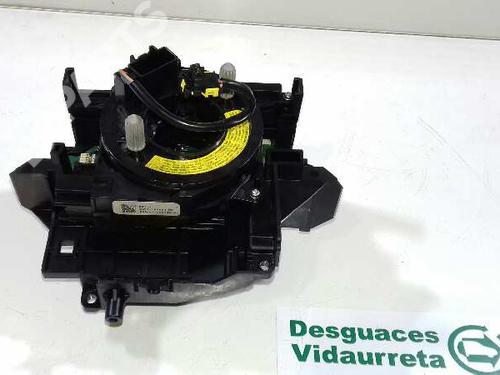 Used Squib airbag FORD MONDEO IV (BA7) 1.8 TDCi (125 hp) 3016364