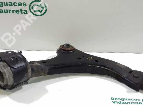 Right front suspension arm FORD MONDEO IV (BA7) 1.8 TDCi | BP3016351M13 