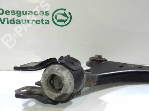 Used Right front suspension arm FORD MONDEO IV (BA7) 1.8 TDCi (125 hp) 3016351