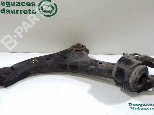 Querlenker links vorne für FORD MONDEO IV (BA7) 1.8 TDCi (125 hp) 3016365