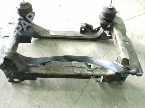 Subframe DODGE NITRO 2.8 CRD | BP2507503M9 