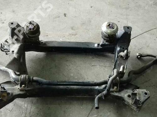 Used Subframe JAGUAR S-TYPE II (X200) 2.7 D (207 hp) 1964035