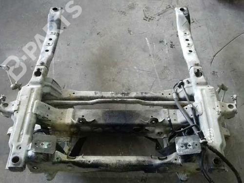 Used Subframe MERCEDES-BENZ SPRINTER 5-t Platform/Chassis (B906) [2006-2020]  5961960