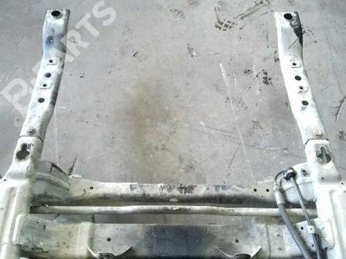 Subframe MERCEDES-BENZ SPRINTER 5-t Platform/Chassis (B906)  | BP5961960M9 