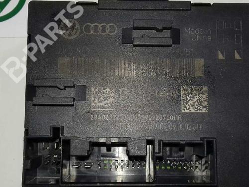 Used Comfort control module AUDI A4 B8 Avant (8K5) [2007-2017]  1309657