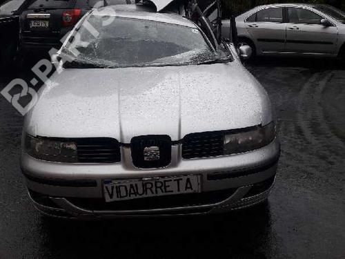 Steering pump SEAT TOLEDO II (1M2) 1.9 TDI | BP3120655M99 