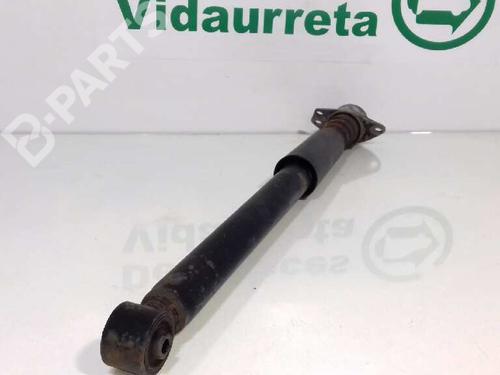 Right rear shock absorber SKODA ROOMSTER (5J7) 1.2 TSI | BP3021981M19 