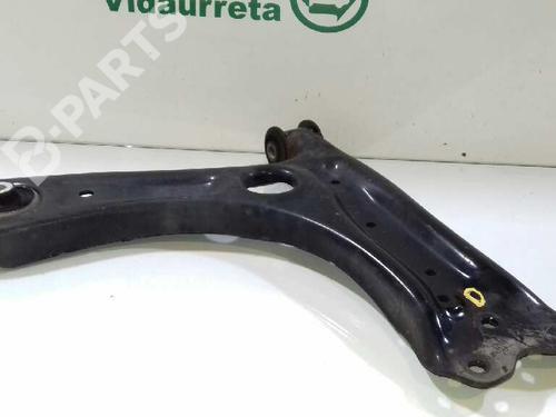 Right front suspension arm SKODA ROOMSTER (5J7) 1.2 TSI | BP3021990M13 