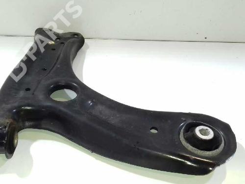 Right front suspension arm SKODA ROOMSTER (5J7) 1.2 TSI | BP3021990M13 