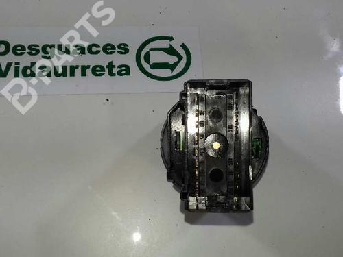 BP3021987I24 | Headlight switch SKODA ROOMSTER (5J7) 1.2 TSI BP3021987I24