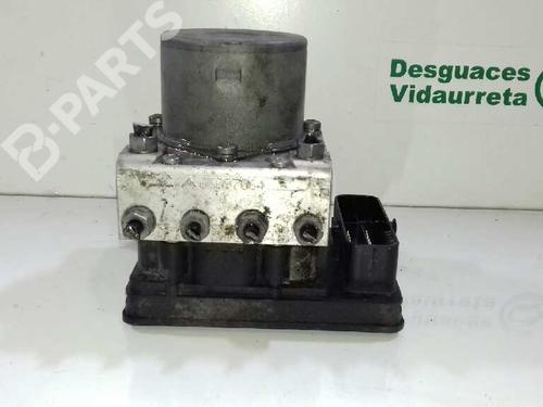 ABS pump SEAT Mii (KF1, KE1) 1.0 | BP3032189M43 