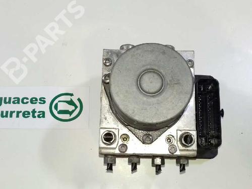 ABS pump SEAT Mii (KF1, KE1) 1.0 | BP3032189M43 
