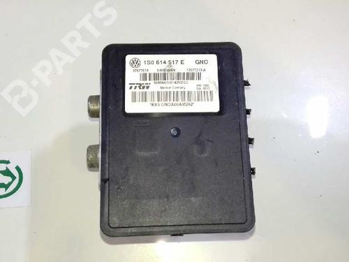 ABS pump SEAT Mii (KF1, KE1) 1.0 | BP3032189M43 