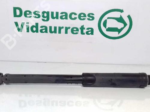 Right rear shock absorber SEAT Mii (KF1, KE1) 1.0 | BP3032173M19 