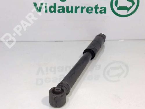 Used Right rear shock absorber SEAT Mii (KF1, KE1) 1.0 (60 hp) 3032173