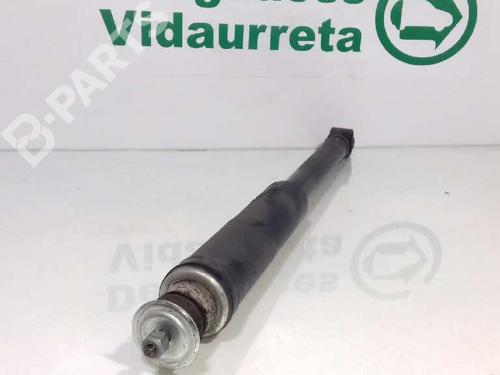 Left rear shock absorber SEAT Mii (KF1, KE1) 1.0 | BP3032179M18 