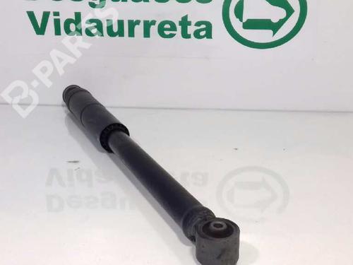 Left rear shock absorber SEAT Mii (KF1, KE1) 1.0 | BP3032179M18 