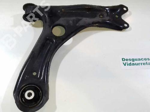 Right front suspension arm SEAT Mii (KF1, KE1) 1.0 | BP3032170M13 
