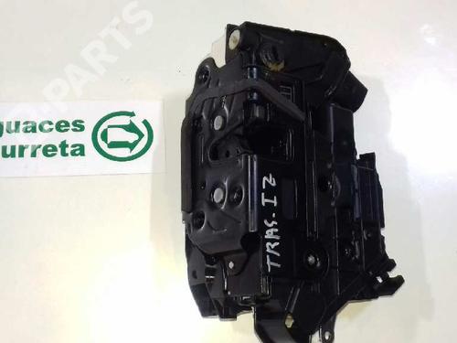 Vergrendeling links achter SEAT Mii (KF1, KE1) 1.0 (60 hp) 3032209
