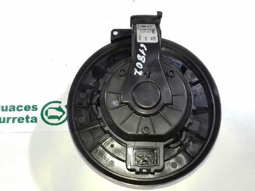 Used Heater blower motor SEAT Mii (KF1, KE1) 1.0 (60 hp) 3032190