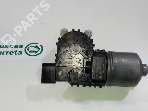 Front wiper motor SEAT Mii (KF1, KE1) 1.0 | BP3032187M29 