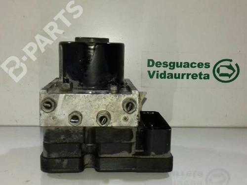 Used ABS pump FORD FOCUS II (DA_, HCP, DP) [2004-2013]  3116507
