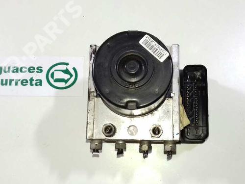 ABS pump FORD FOCUS II (DA_, HCP, DP)  | BP3116507M43 