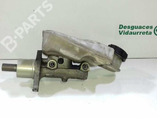 Brake master cylinder FORD FOCUS II (DA_, HCP, DP)  | BP3118274M77 