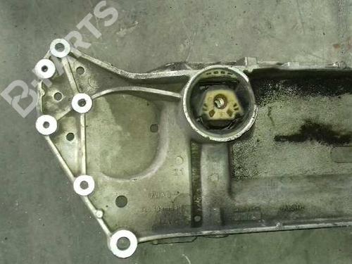 Subframe AUDI A3 (8P1) 2.0 TDI 16V | BP2538114M9 