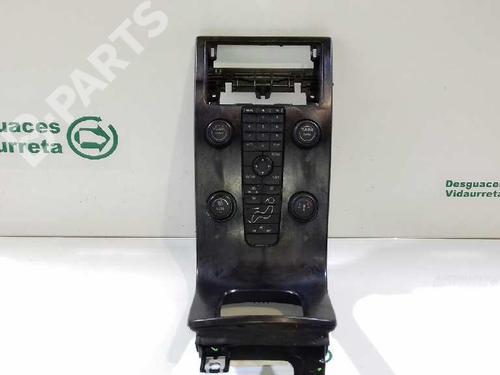 Used Climate control VOLVO V50 (545) 2.0 D (136 hp) 3118292