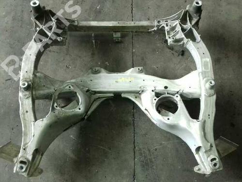 Used Subframe BMW 5 (F10) 530 d (245 hp) 1730026