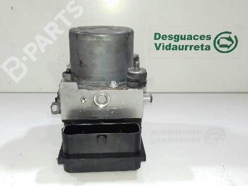 ABS pump CITROËN C4 I Saloon  | BP3120677M43 