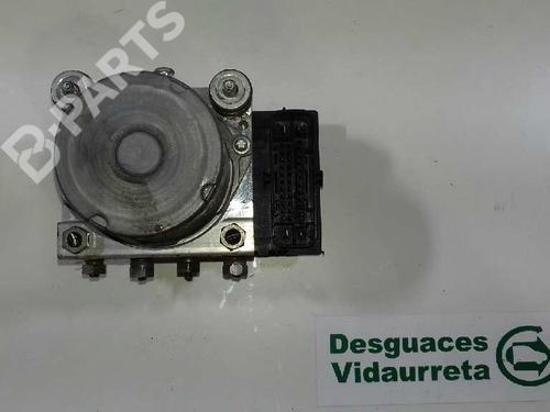 ABS pump CITROËN C4 I Saloon  | BP3120677M43 
