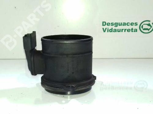 Mass air flow sensor CITROËN C4 I Saloon  | BP3120662M95 
