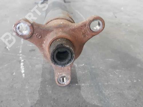 Used Driveshaft MERCEDES-BENZ S-CLASS (W220) [1998-2005]  3120668