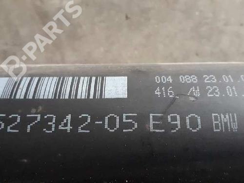 Used Driveshaft BMW 3 (E90) 320 d (163 hp) 3120675