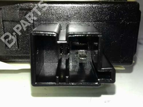 Used Right rear window motor AUDI Q7 (4LB) 3.0 TDI quattro (233 hp) 3137508