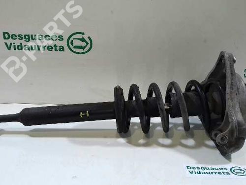 Left front shock absorber AUDI A6 C6 (4F2) 3.2 FSI quattro | BP3137493M16 