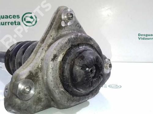 Ammortizzatore anteriore sinistro AUDI A6 C6 (4F2) 3.2 FSI quattro (255 hp) 3137493