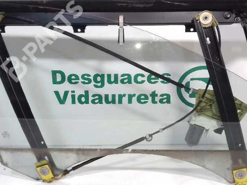 Front right window mechanism AUDI A6 C6 (4F2) 3.2 FSI quattro | BP3137513C23 